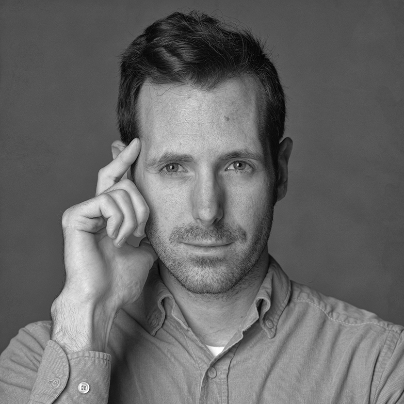 Photograph of me, Frank Stallone III